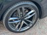 USED 2017 67 AUDI S6 AVANT 4.0 TFSI V8 Black Edition Estate 5dr Petrol S Tronic quattro Euro 6 (s/s) (450 ps) BLACK EDITION - AWD - PARKING CAMERA
