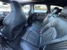 USED 2017 67 AUDI S6 AVANT 4.0 TFSI V8 Black Edition Estate 5dr Petrol S Tronic quattro Euro 6 (s/s) (450 ps) BLACK EDITION - AWD - PARKING CAMERA