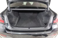 USED 2022 71 BMW 5 SERIES 2.0 520d MHT M Sport Steptronic Euro 6 (s/s) 4dr Reverse Camera, Heated Seats,