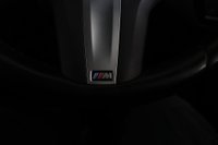 USED 2022 71 BMW 5 SERIES 2.0 520d MHT M Sport Steptronic Euro 6 (s/s) 4dr Reverse Camera, Heated Seats,