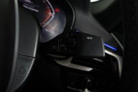 USED 2022 71 BMW 5 SERIES 2.0 520d MHT M Sport Steptronic Euro 6 (s/s) 4dr Reverse Camera, Heated Seats,