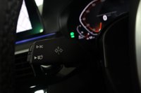 USED 2022 71 BMW 5 SERIES 2.0 520d MHT M Sport Steptronic Euro 6 (s/s) 4dr Reverse Camera, Heated Seats,
