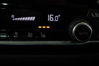 USED 2022 71 BMW 5 SERIES 2.0 520d MHT M Sport Steptronic Euro 6 (s/s) 4dr Reverse Camera, Heated Seats,