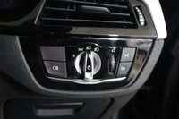 USED 2022 71 BMW 5 SERIES 2.0 520d MHT M Sport Steptronic Euro 6 (s/s) 4dr Reverse Camera, Heated Seats,