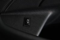 USED 2022 71 BMW 5 SERIES 2.0 520d MHT M Sport Steptronic Euro 6 (s/s) 4dr Reverse Camera, Heated Seats,