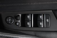 USED 2022 71 BMW 5 SERIES 2.0 520d MHT M Sport Steptronic Euro 6 (s/s) 4dr Reverse Camera, Heated Seats,