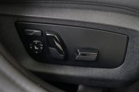 USED 2022 71 BMW 5 SERIES 2.0 520d MHT M Sport Steptronic Euro 6 (s/s) 4dr Reverse Camera, Heated Seats,