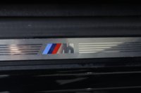 USED 2022 71 BMW 5 SERIES 2.0 520d MHT M Sport Steptronic Euro 6 (s/s) 4dr Reverse Camera, Heated Seats,