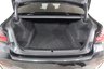 USED 2022 71 BMW 5 SERIES 2.0 520d MHT M Sport Steptronic Euro 6 (s/s) 4dr Reverse Camera, Heated Seats,