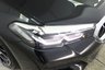 USED 2022 71 BMW 5 SERIES 2.0 520d MHT M Sport Steptronic Euro 6 (s/s) 4dr Reverse Camera, Heated Seats,