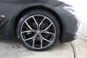 USED 2022 71 BMW 5 SERIES 2.0 520d MHT M Sport Steptronic Euro 6 (s/s) 4dr Reverse Camera, Heated Seats,
