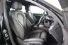 USED 2022 71 BMW 5 SERIES 2.0 520d MHT M Sport Steptronic Euro 6 (s/s) 4dr Reverse Camera, Heated Seats,