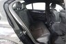 USED 2022 71 BMW 5 SERIES 2.0 520d MHT M Sport Steptronic Euro 6 (s/s) 4dr Reverse Camera, Heated Seats,
