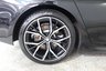 USED 2022 71 BMW 5 SERIES 2.0 520d MHT M Sport Steptronic Euro 6 (s/s) 4dr Reverse Camera, Heated Seats,