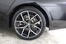 USED 2022 71 BMW 5 SERIES 2.0 520d MHT M Sport Steptronic Euro 6 (s/s) 4dr Reverse Camera, Heated Seats,