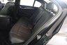 USED 2022 71 BMW 5 SERIES 2.0 520d MHT M Sport Steptronic Euro 6 (s/s) 4dr Reverse Camera, Heated Seats,