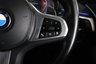 USED 2022 71 BMW 5 SERIES 2.0 520d MHT M Sport Steptronic Euro 6 (s/s) 4dr Reverse Camera, Heated Seats,