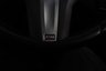 USED 2022 71 BMW 5 SERIES 2.0 520d MHT M Sport Steptronic Euro 6 (s/s) 4dr Reverse Camera, Heated Seats,