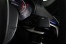 USED 2022 71 BMW 5 SERIES 2.0 520d MHT M Sport Steptronic Euro 6 (s/s) 4dr Reverse Camera, Heated Seats,