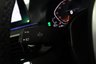 USED 2022 71 BMW 5 SERIES 2.0 520d MHT M Sport Steptronic Euro 6 (s/s) 4dr Reverse Camera, Heated Seats,