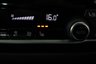 USED 2022 71 BMW 5 SERIES 2.0 520d MHT M Sport Steptronic Euro 6 (s/s) 4dr Reverse Camera, Heated Seats,