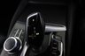 USED 2022 71 BMW 5 SERIES 2.0 520d MHT M Sport Steptronic Euro 6 (s/s) 4dr Reverse Camera, Heated Seats,