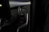 USED 2022 71 BMW 5 SERIES 2.0 520d MHT M Sport Steptronic Euro 6 (s/s) 4dr Reverse Camera, Heated Seats,