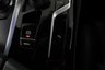 USED 2022 71 BMW 5 SERIES 2.0 520d MHT M Sport Steptronic Euro 6 (s/s) 4dr Reverse Camera, Heated Seats,