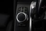 USED 2022 71 BMW 5 SERIES 2.0 520d MHT M Sport Steptronic Euro 6 (s/s) 4dr Reverse Camera, Heated Seats,