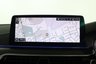USED 2022 71 BMW 5 SERIES 2.0 520d MHT M Sport Steptronic Euro 6 (s/s) 4dr Reverse Camera, Heated Seats,