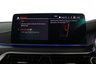 USED 2022 71 BMW 5 SERIES 2.0 520d MHT M Sport Steptronic Euro 6 (s/s) 4dr Reverse Camera, Heated Seats,