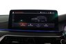 USED 2022 71 BMW 5 SERIES 2.0 520d MHT M Sport Steptronic Euro 6 (s/s) 4dr Reverse Camera, Heated Seats,