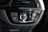 USED 2022 71 BMW 5 SERIES 2.0 520d MHT M Sport Steptronic Euro 6 (s/s) 4dr Reverse Camera, Heated Seats,
