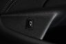 USED 2022 71 BMW 5 SERIES 2.0 520d MHT M Sport Steptronic Euro 6 (s/s) 4dr Reverse Camera, Heated Seats,