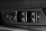 USED 2022 71 BMW 5 SERIES 2.0 520d MHT M Sport Steptronic Euro 6 (s/s) 4dr Reverse Camera, Heated Seats,