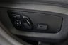 USED 2022 71 BMW 5 SERIES 2.0 520d MHT M Sport Steptronic Euro 6 (s/s) 4dr Reverse Camera, Heated Seats,