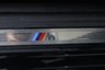 USED 2022 71 BMW 5 SERIES 2.0 520d MHT M Sport Steptronic Euro 6 (s/s) 4dr Reverse Camera, Heated Seats,
