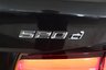 USED 2022 71 BMW 5 SERIES 2.0 520d MHT M Sport Steptronic Euro 6 (s/s) 4dr Reverse Camera, Heated Seats,