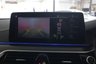 USED 2022 71 BMW 5 SERIES 2.0 520d MHT M Sport Steptronic Euro 6 (s/s) 4dr Reverse Camera, Heated Seats,