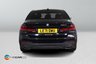USED 2022 71 BMW 5 SERIES 2.0 520d MHT M Sport Steptronic Euro 6 (s/s) 4dr Reverse Camera, Heated Seats,