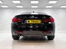 USED 2019 69 BMW 4 SERIES 2.0 430i GPF M Sport Coupe 2dr Petrol Auto Euro 6 (s/s) (252 ps) 18" ALLOYS
