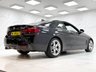USED 2019 69 BMW 4 SERIES 2.0 430i GPF M Sport Coupe 2dr Petrol Auto Euro 6 (s/s) (252 ps) 18" ALLOYS