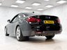 USED 2019 69 BMW 4 SERIES 2.0 430i GPF M Sport Coupe 2dr Petrol Auto Euro 6 (s/s) (252 ps) 18" ALLOYS