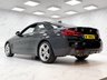 USED 2019 69 BMW 4 SERIES 2.0 430i GPF M Sport Coupe 2dr Petrol Auto Euro 6 (s/s) (252 ps) 18" ALLOYS