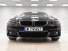 USED 2019 69 BMW 4 SERIES 2.0 430i GPF M Sport Coupe 2dr Petrol Auto Euro 6 (s/s) (252 ps) 18" ALLOYS