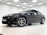 USED 2019 69 BMW 4 SERIES 2.0 430i GPF M Sport Coupe 2dr Petrol Auto Euro 6 (s/s) (252 ps) 18" ALLOYS