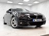 USED 2019 69 BMW 4 SERIES 2.0 430i GPF M Sport Coupe 2dr Petrol Auto Euro 6 (s/s) (252 ps) 18" ALLOYS