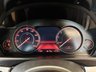USED 2019 69 BMW 4 SERIES 2.0 430i GPF M Sport Coupe 2dr Petrol Auto Euro 6 (s/s) (252 ps) 18" ALLOYS