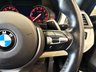 USED 2019 69 BMW 4 SERIES 2.0 430i GPF M Sport Coupe 2dr Petrol Auto Euro 6 (s/s) (252 ps) 18" ALLOYS