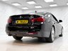 USED 2019 69 BMW 4 SERIES 2.0 430i GPF M Sport Coupe 2dr Petrol Auto Euro 6 (s/s) (252 ps) 18" ALLOYS